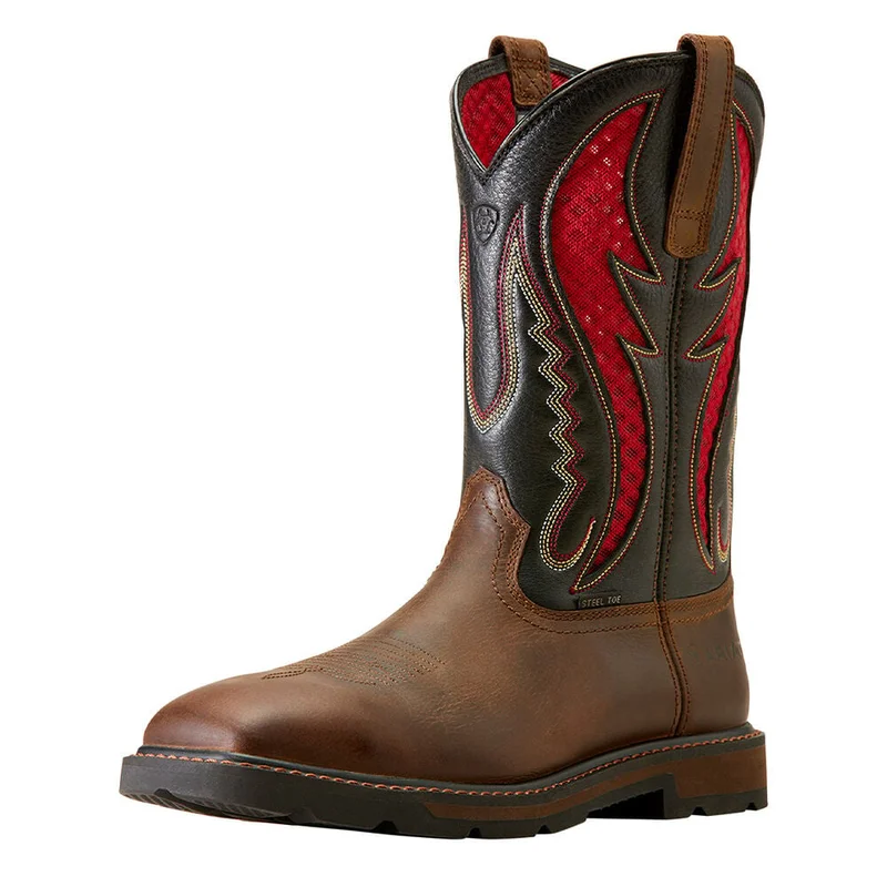 atwoods-3367970