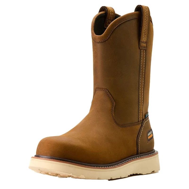 atwoods-3367976