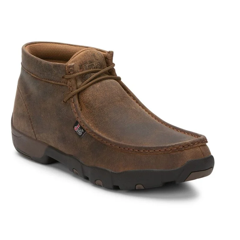 atwoods-3367989