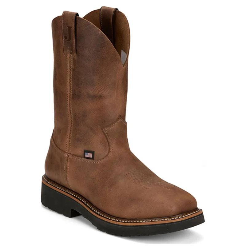 atwoods-3367995