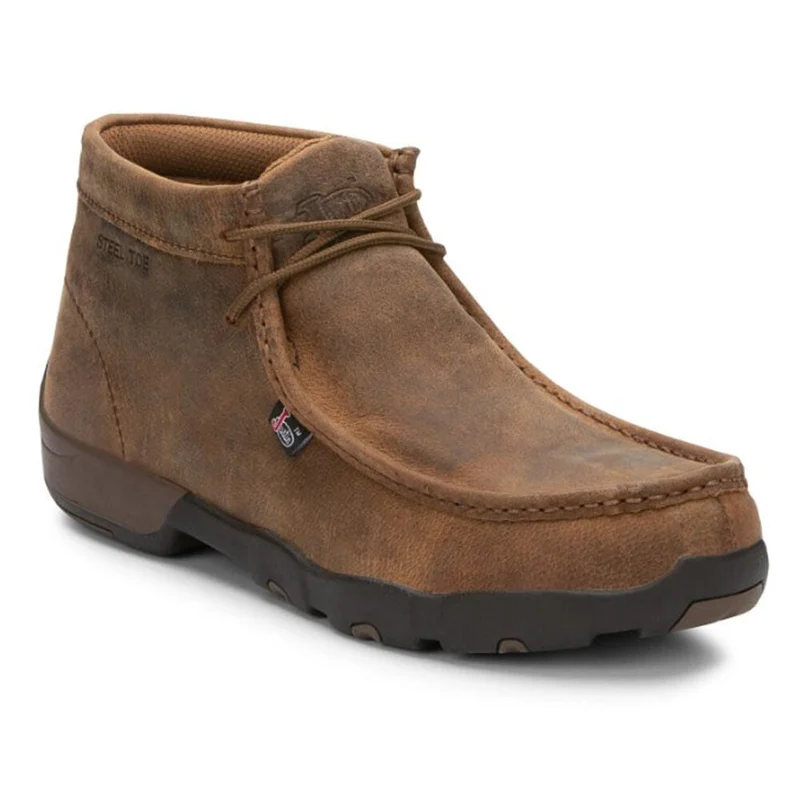 atwoods-3367998