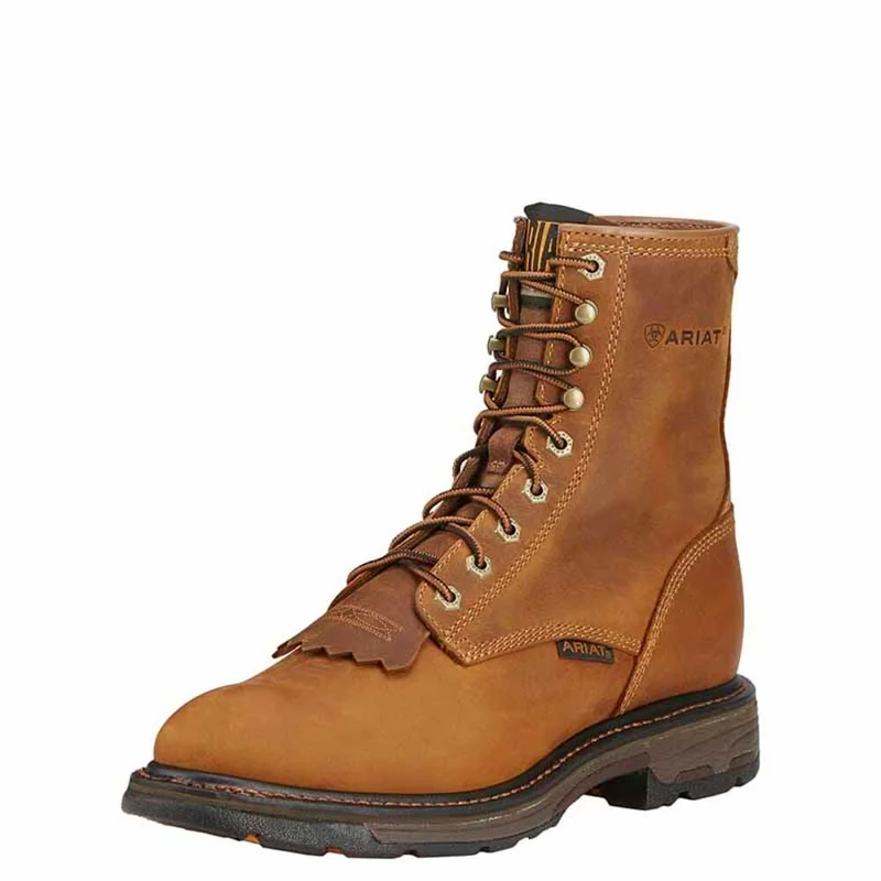 atwoods-3368000