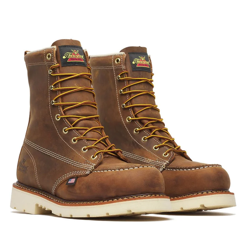 atwoods-3368005