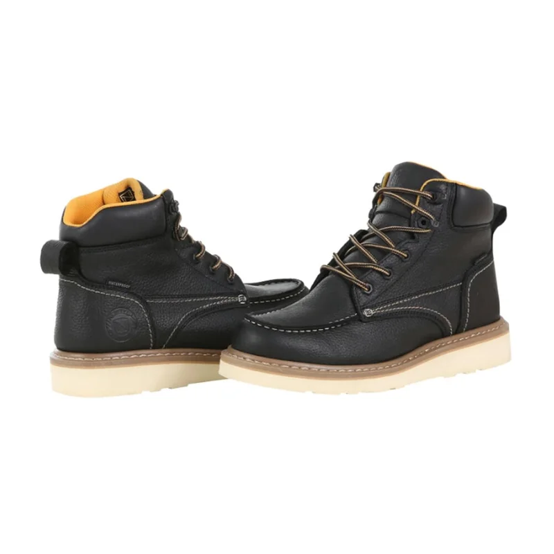 atwoods-3368013