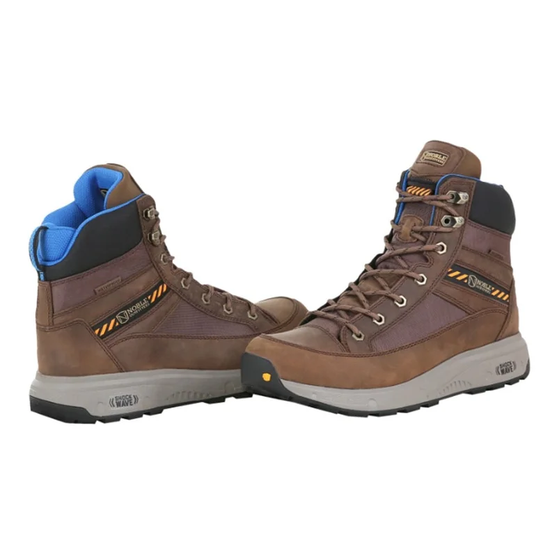atwoods-3368016
