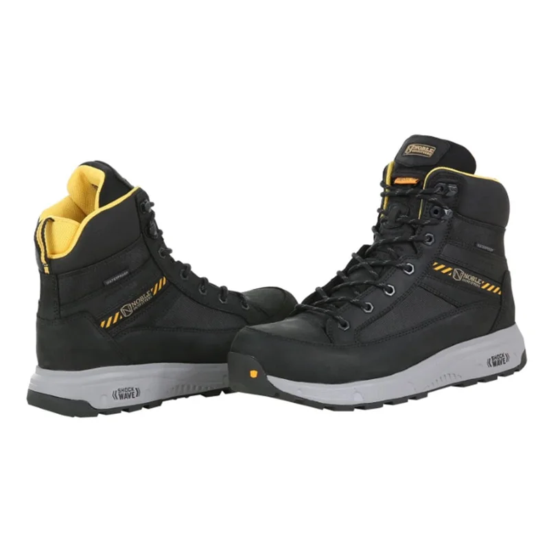atwoods-3368019