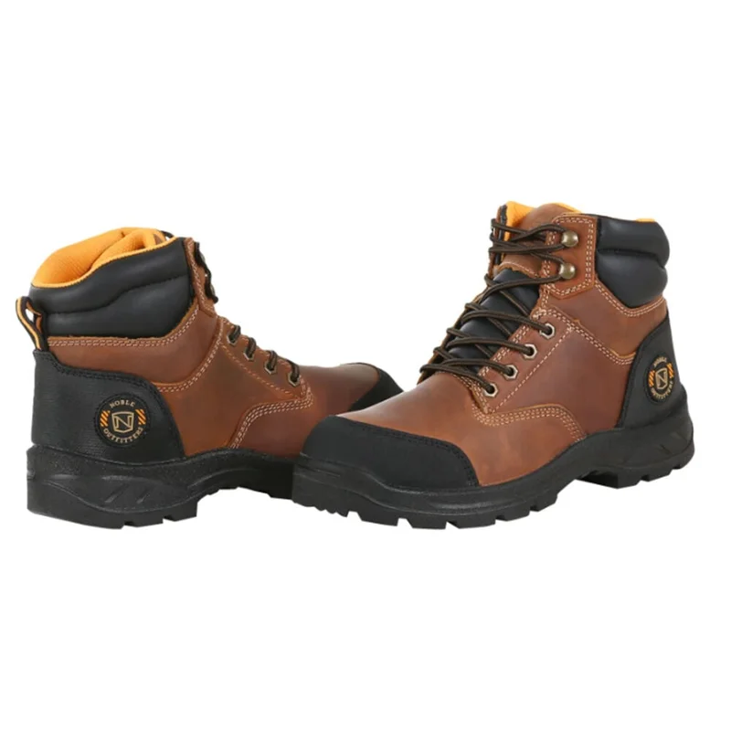 atwoods-3368024
