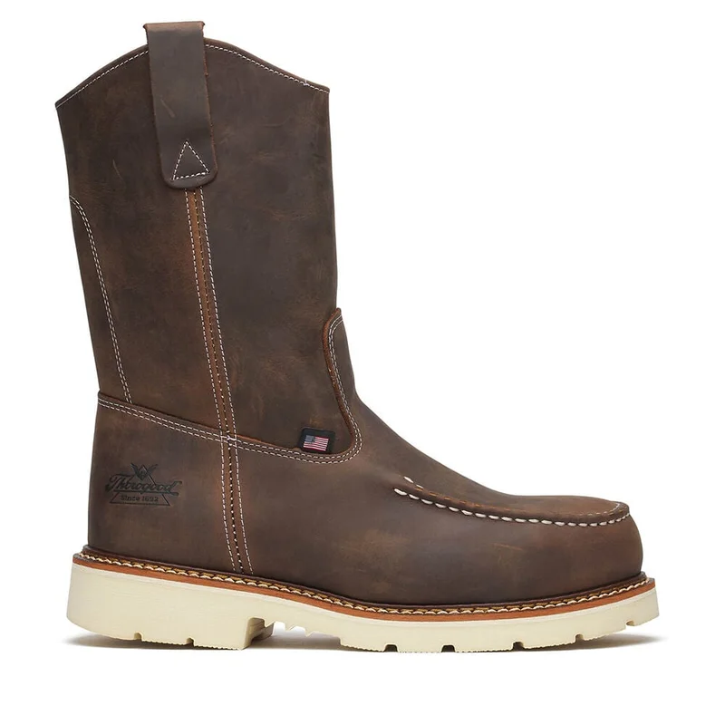 atwoods-3368027