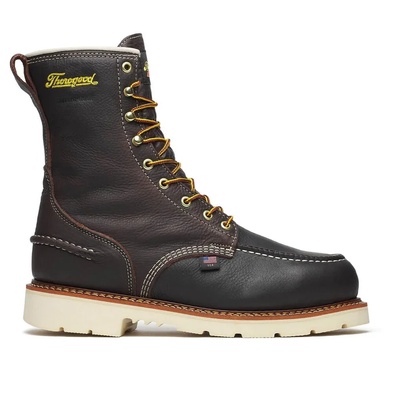 atwoods-3368031