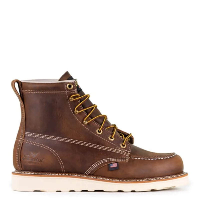 atwoods-3368033