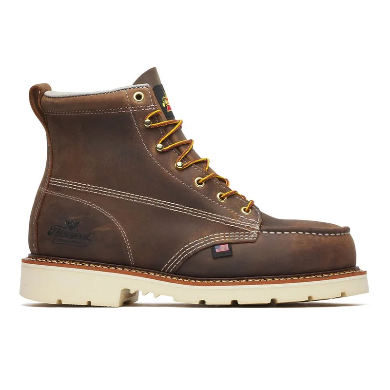 atwoods-3368038