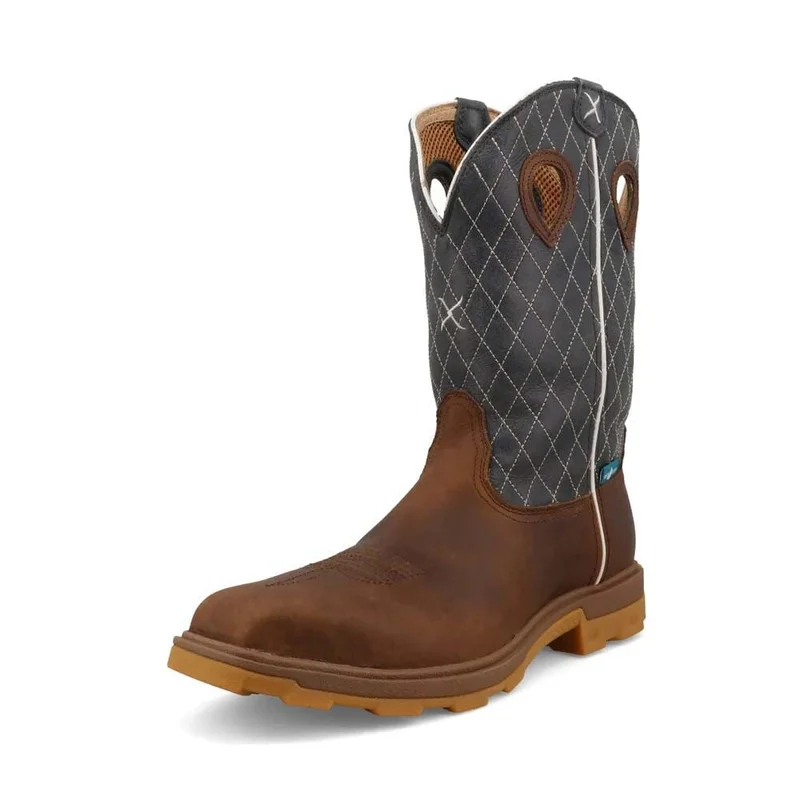 atwoods-3368047