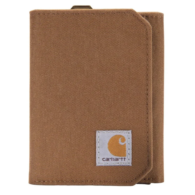 atwoods-3368135