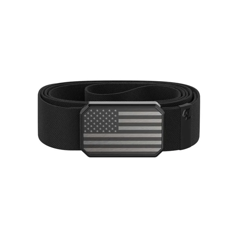 atwoods-3368180