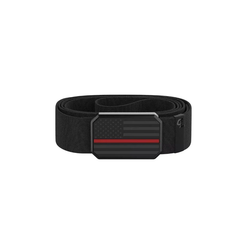 atwoods-3368185