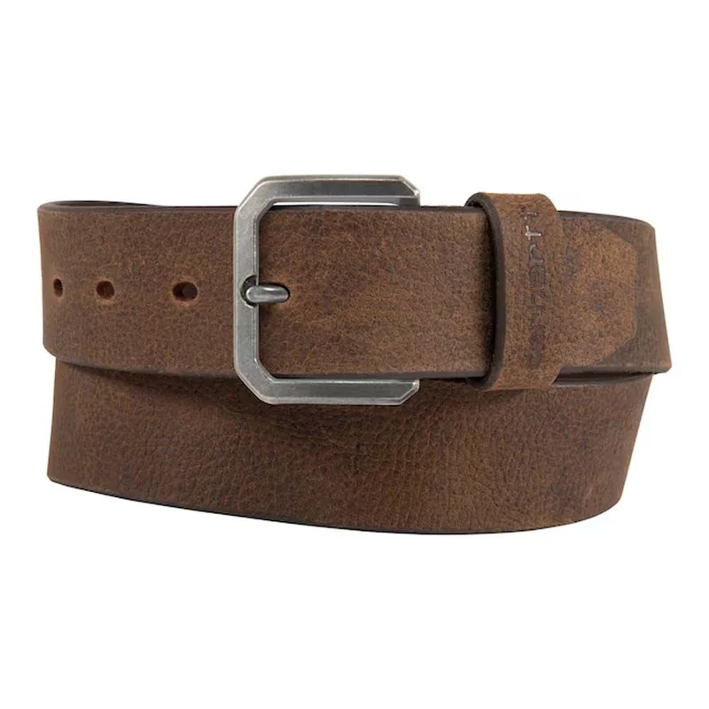 atwoods-3368375