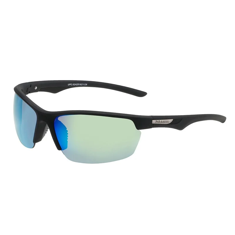atwoods-3368513