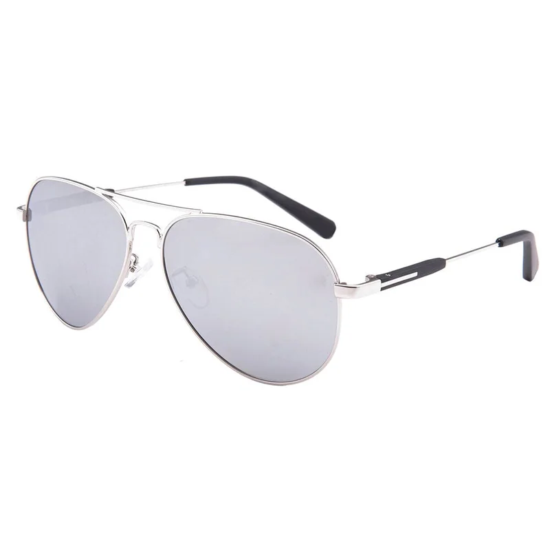 atwoods-3368515