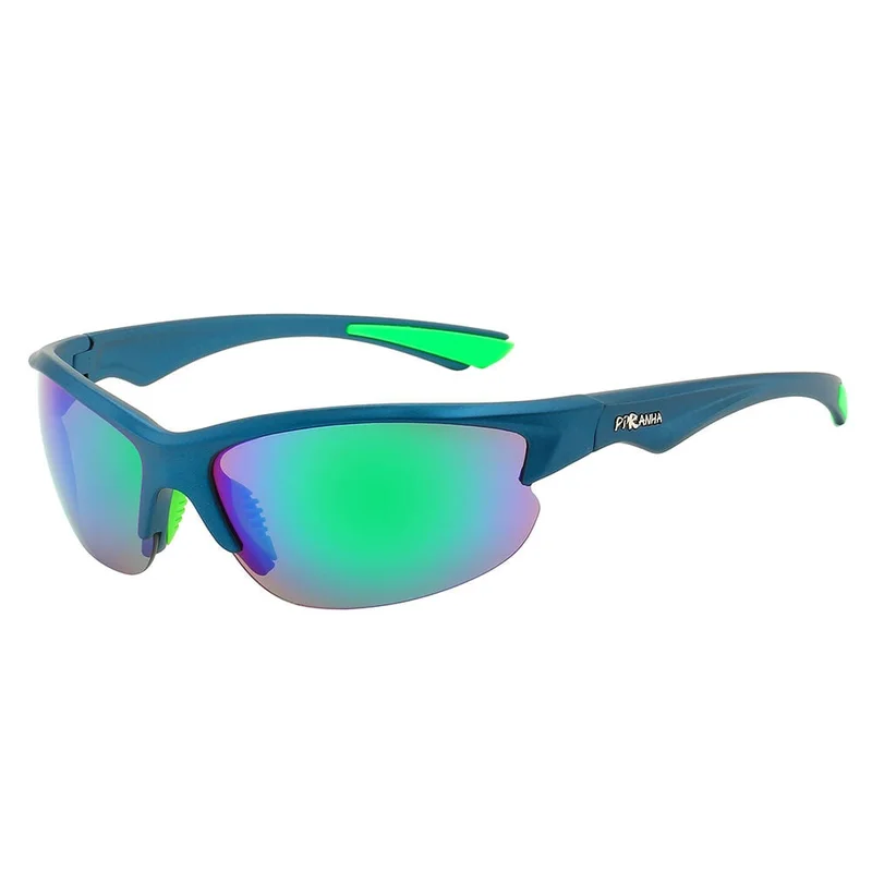 atwoods-3368516