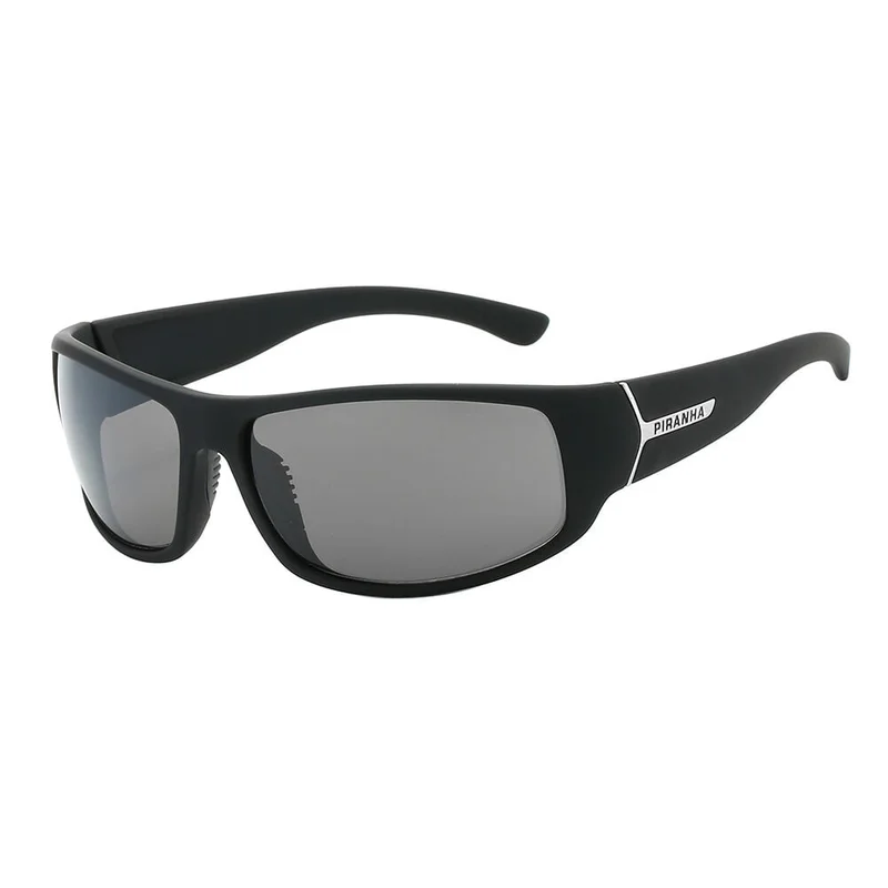 atwoods-3368517