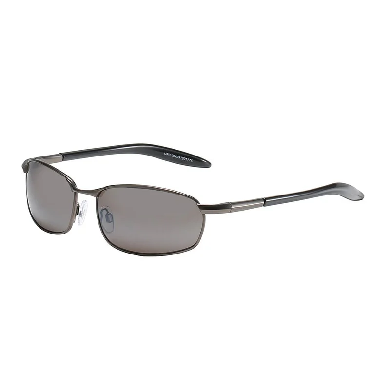 atwoods-3368519
