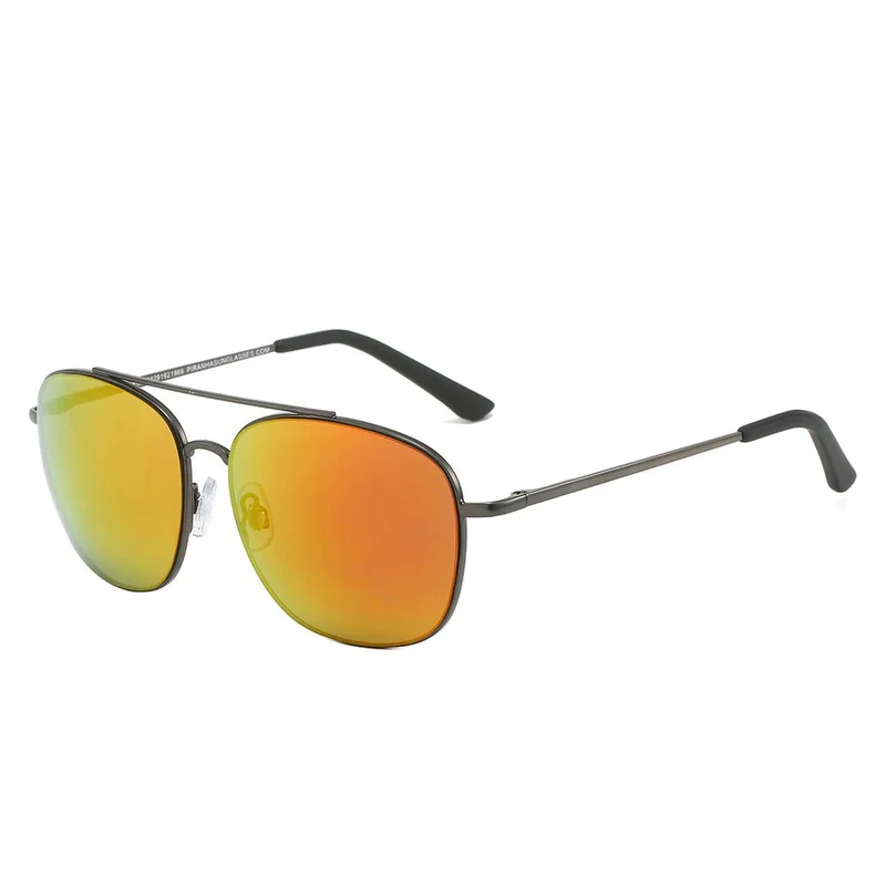 atwoods-3368528