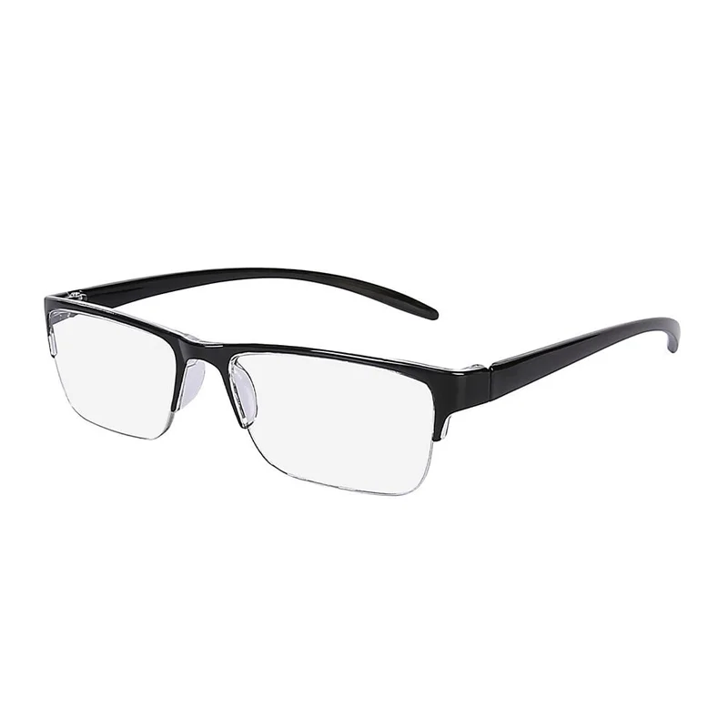 atwoods-3368538