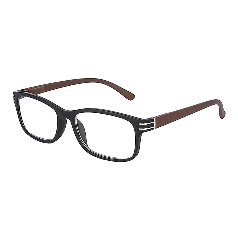 atwoods-3368552