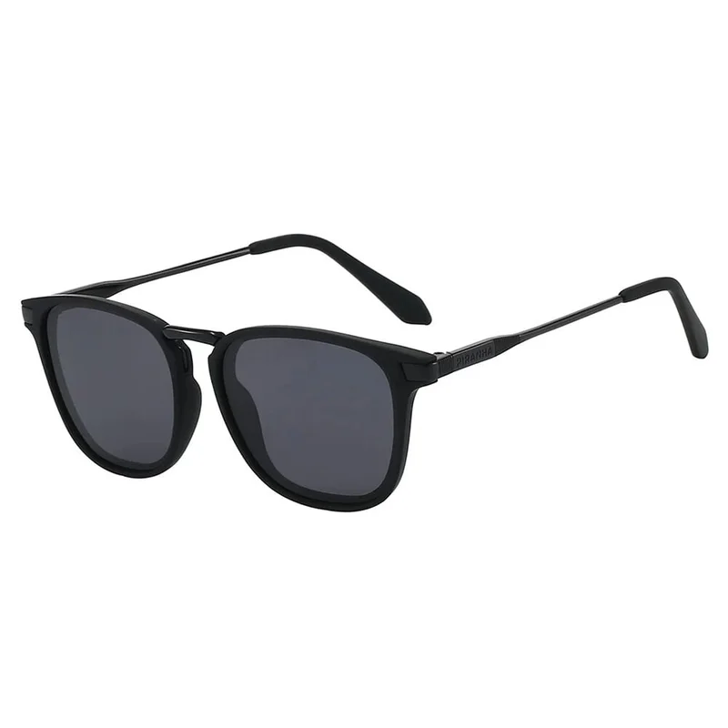 atwoods-3368556
