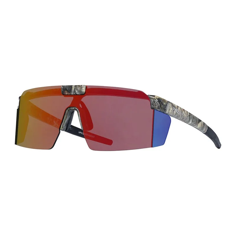 atwoods-3368561