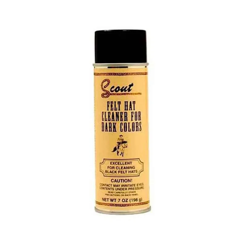 atwoods-3368700