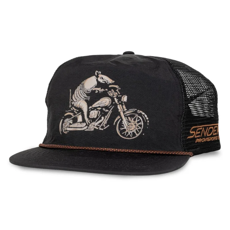 atwoods-3368769