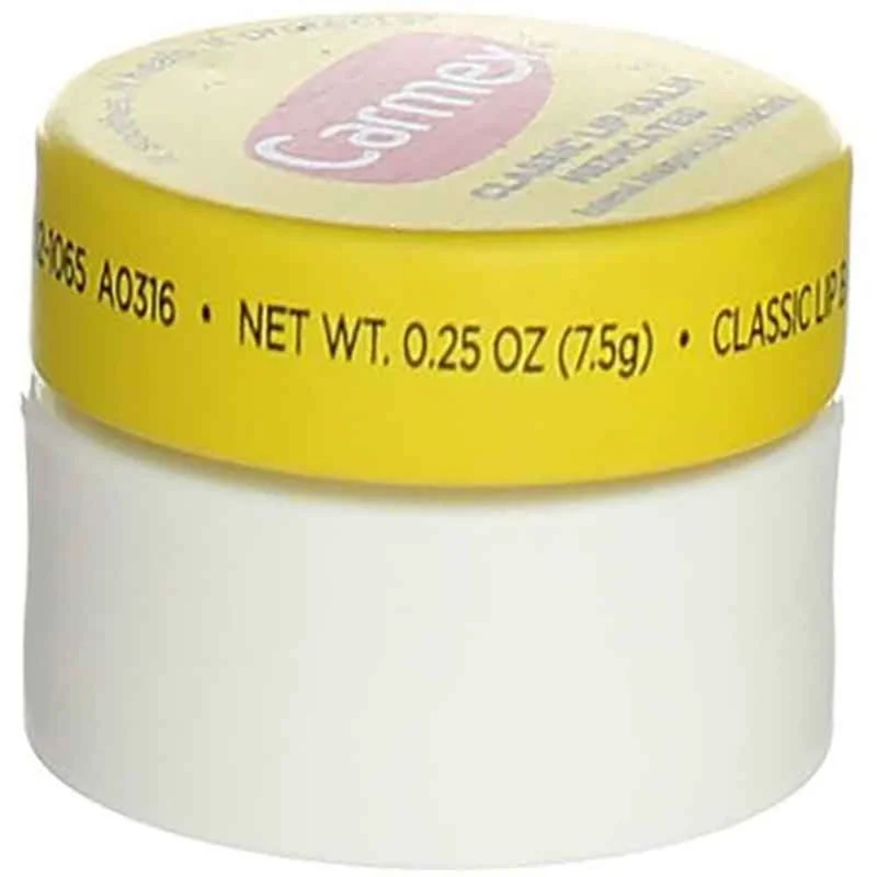 atwoods-3368976