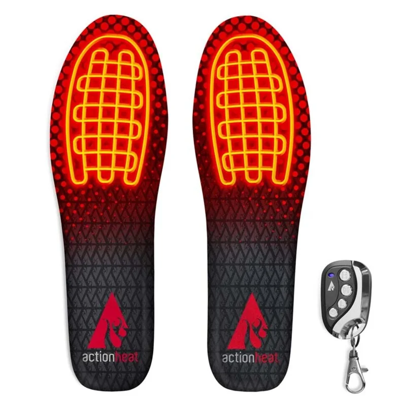 atwoods-3369022