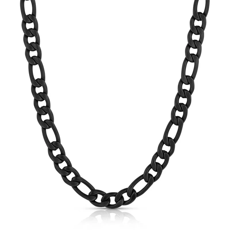atwoods-3369054