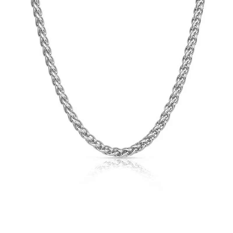 atwoods-3369068