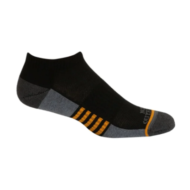atwoods-3369093