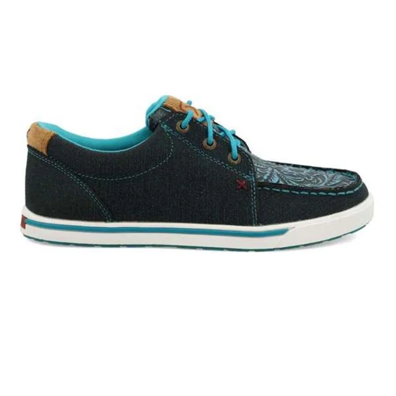 atwoods-3369121