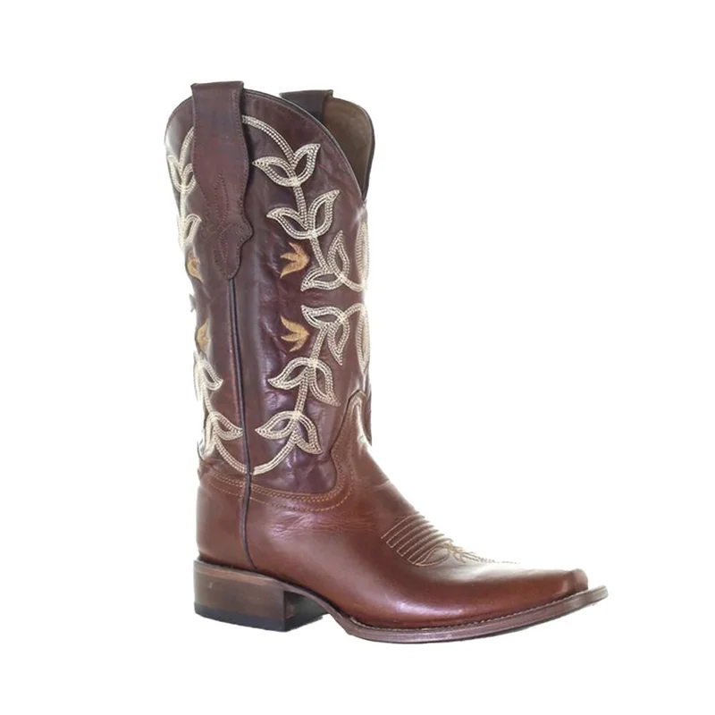 atwoods-3369124