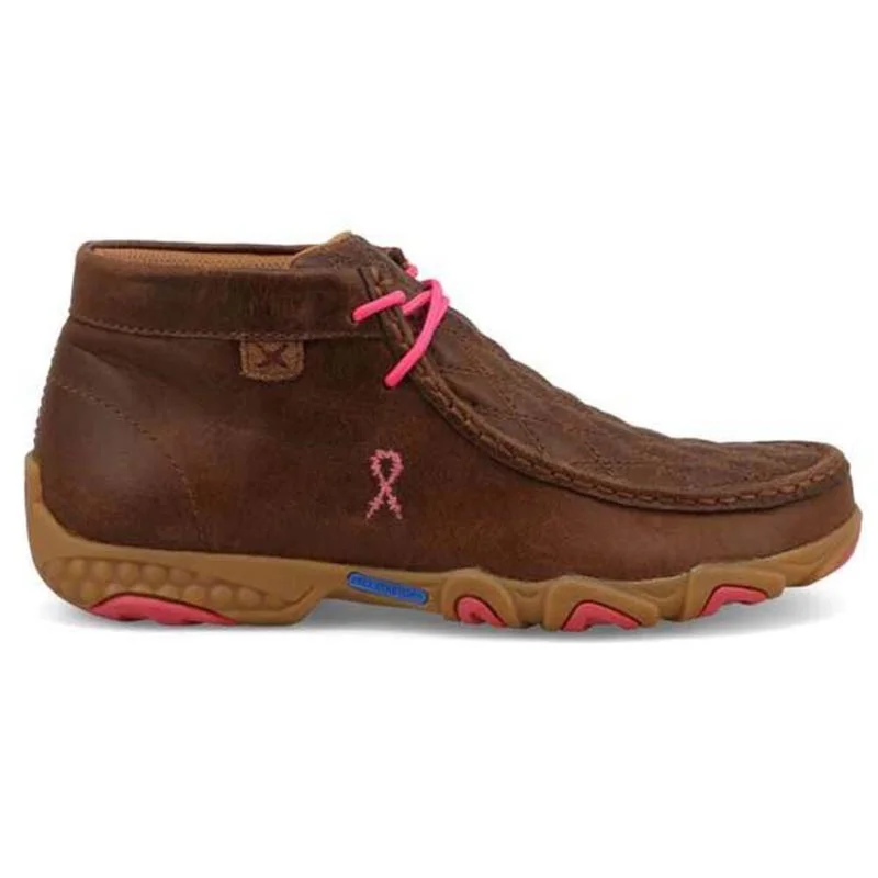 atwoods-3369125