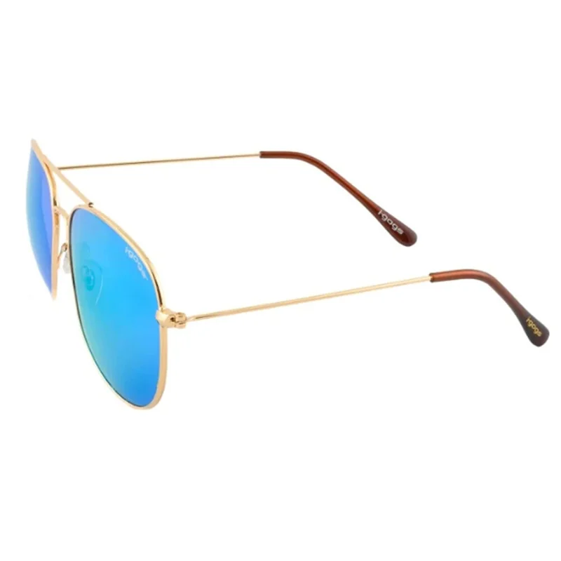 atwoods-3369136