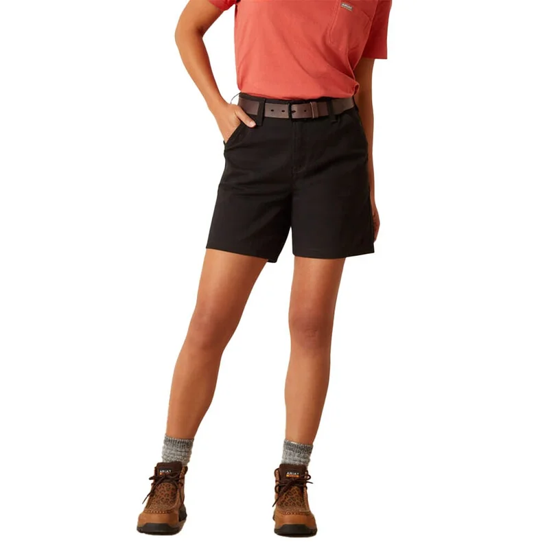 atwoods-3369147