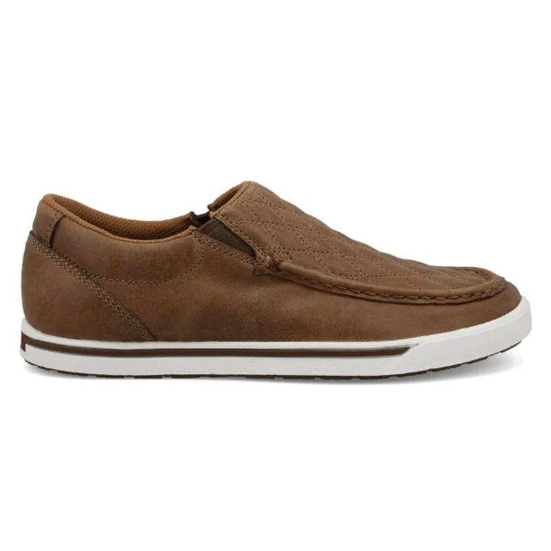 atwoods-3369162