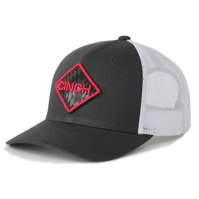 atwoods-3369179