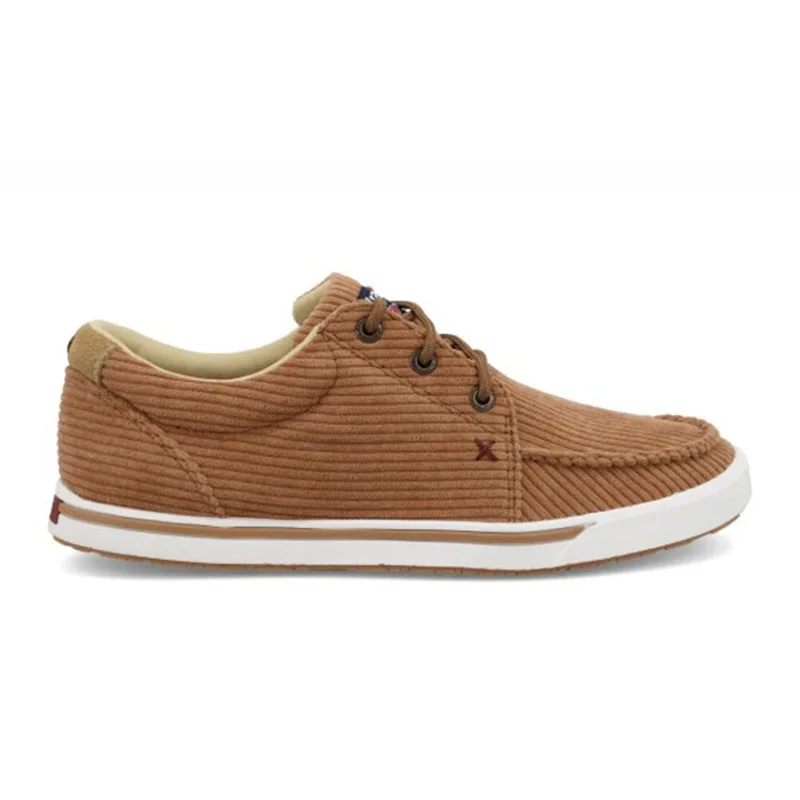 atwoods-3369210