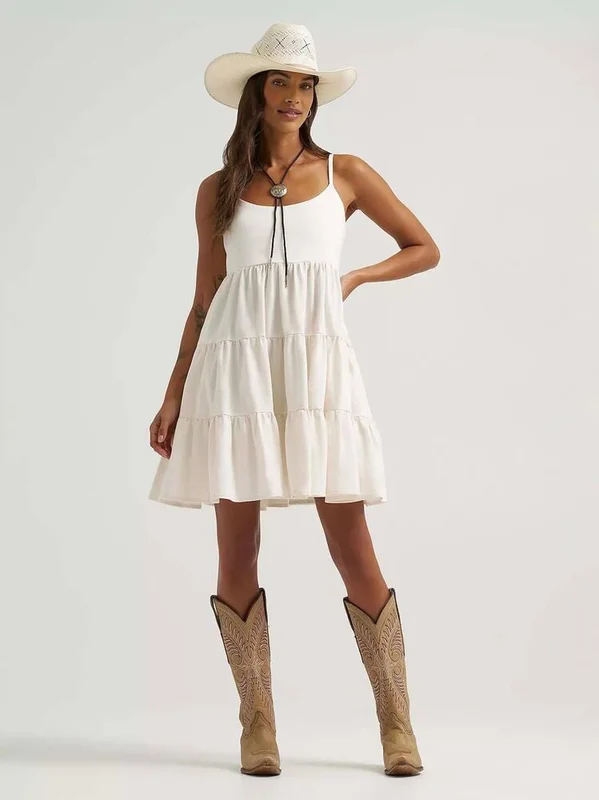 atwoods-3369246