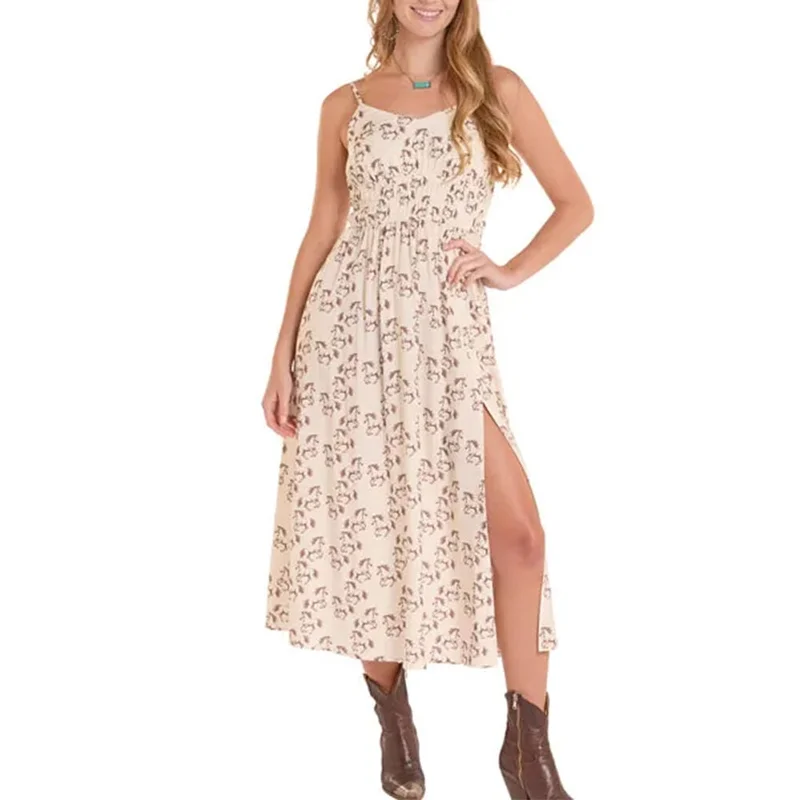 atwoods-3369280
