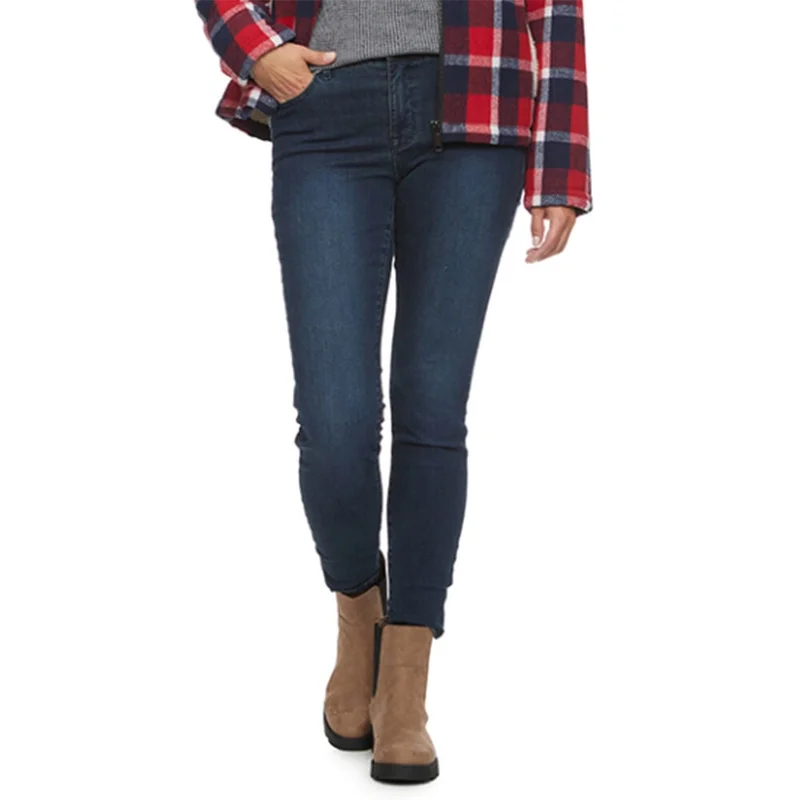 atwoods-3369291