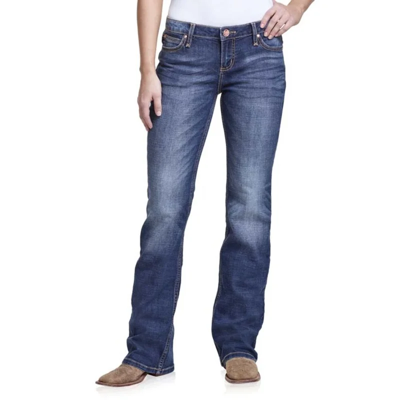 atwoods-3369320