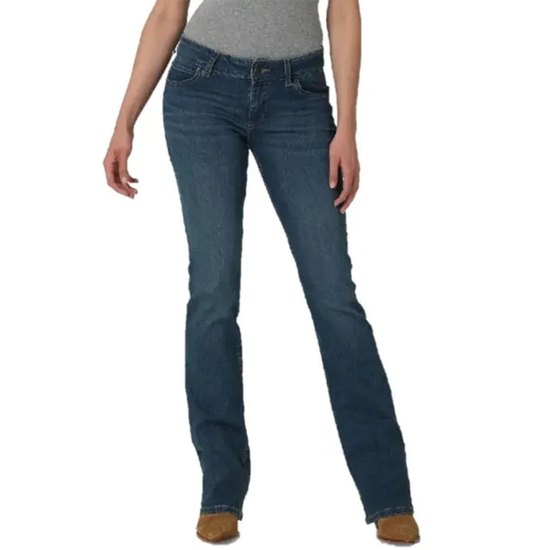 atwoods-3369326